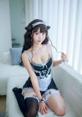 二龙湖爱情故事2免费看_剧情片影视在线观看