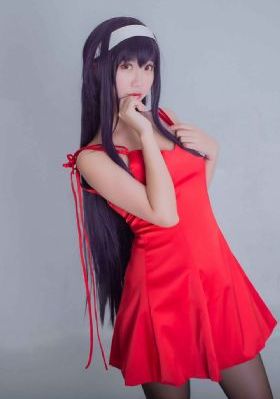 一念永恒在线观看_1080在线视频播放