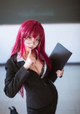 狙击精英战纪在线观看免费完整版_DVD在线视频播放