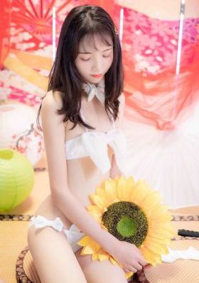 《变成黑皮辣妹后和朋友做了》_国产剧在线视频播放