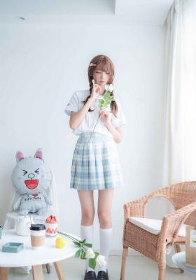 最新好看电视剧_国产剧免费电视剧