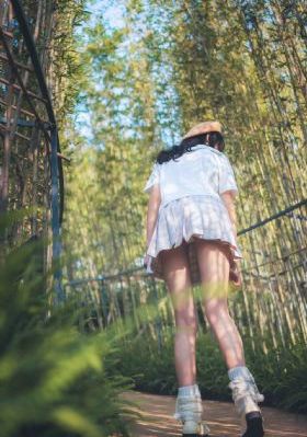 情迷维纳斯在线观看_高清免费电视剧