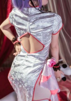 红苹果乐园免费观看电视剧全集_720高清完整版
