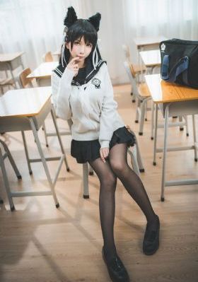 朋友的妈妈5在线观看_4K手机在线观看