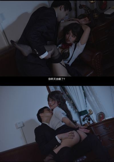 红海行动2蛟龙行动电影在线观看_4K在线观看高清