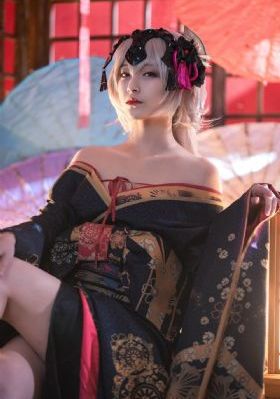 女教师日记2中文字幕bd_BD韩语神马在线观看