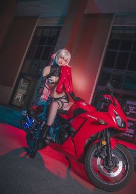 面对面第二季无删减版_BD免费电视剧
