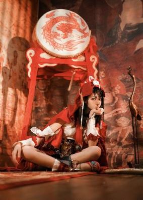 性免费_BD神马影院在线