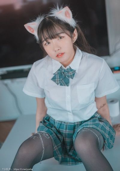 我们在线观看高清完整版_超清免费观看超清
