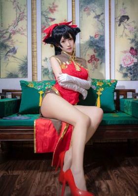 张译三大队电影免费播放_在线播放高清