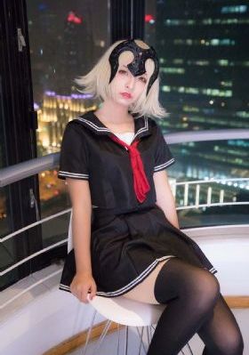 jealousvue成熟五十路_高清免费观看电视剧