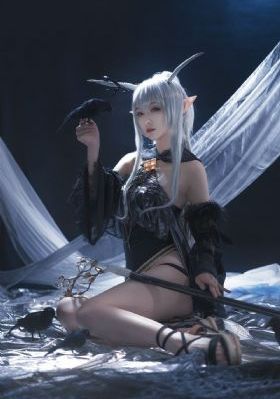 李采潭爱的锁链_HD720P欧美电影在线