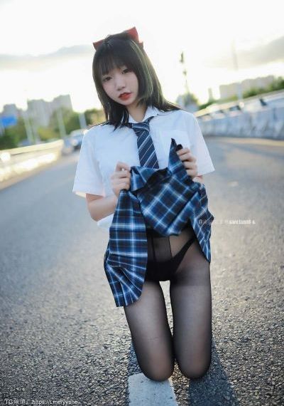 1—55集电视剧免费观看_BD手机免费观看完整