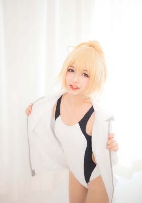诡斩猎人_1080P视频大全