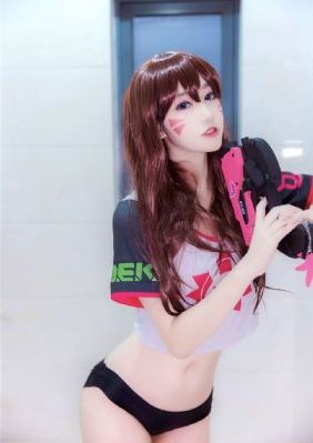 h版《人猿泰山》_720电影在线看